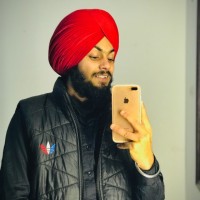 Gagan Ramgarhia