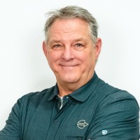 Larry Richert