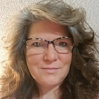 Denise Buchanan