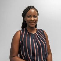 Blessing Ehizojie-Philips