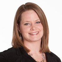 Danielle Mcleod