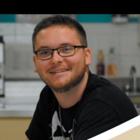 Nigel Grolla