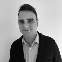 Giacomo Sighicelli