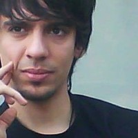 Juan Juann