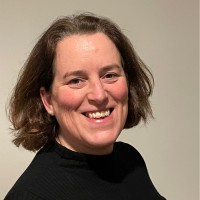 Annie Hairsine