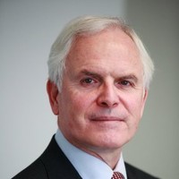 John Lockett