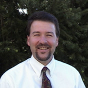 Greg Piland