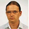 Marcin Pater