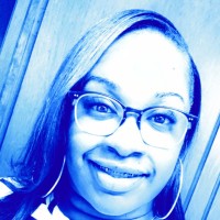 Kristie Mcneely