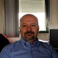Freschi Marco