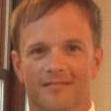 Christopher Savoie