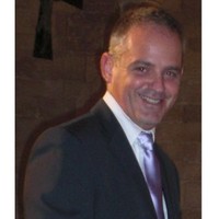 Dario Maichner