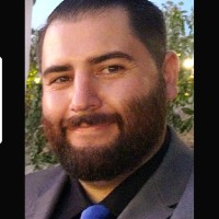 Harry Kazandjian