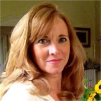 Tiziana Missana Pmp® Agilepm®