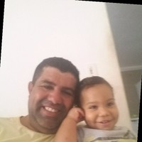 Adriano Brasil Tec E cassiano