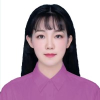 魏晓敏