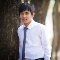 Sutthiphong Mungmuang