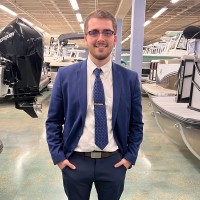 Anthony Centanni