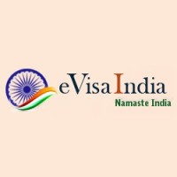Evisa India