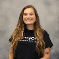 Emily Snyder