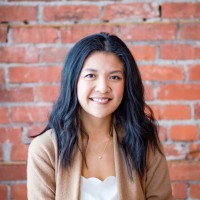 Jennifer Bui