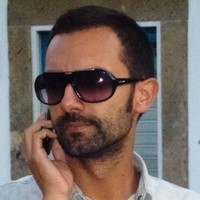 Bruno Lima
