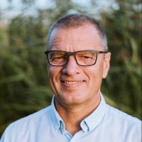 Jan Jacob Littel