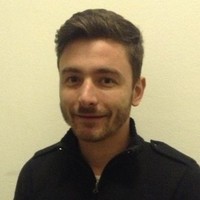 Marco Perini