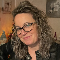 Aurélie PLESSIER