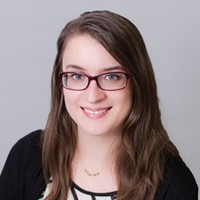 Julia Grochowski