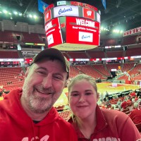 Randy Brown MD PhD DFASAM