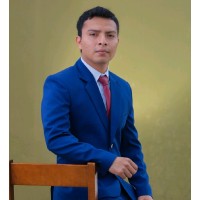 Ivan Lopez