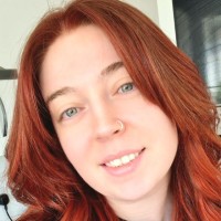 Chelsie Bodin