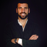 Nil Marí Garcia