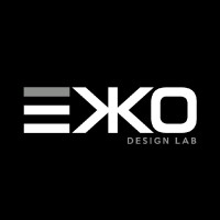 EKKO Design Lab