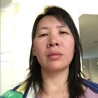 Yuxiu Song