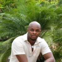 Timothy Campbell