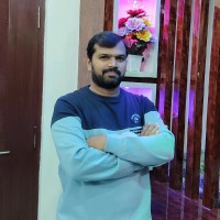 Bhaskar Bellamkonda