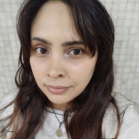 Keyla M.