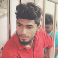 Nikhil Appus