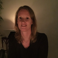 Brigitte Kennekens