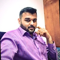 Hardik Dave