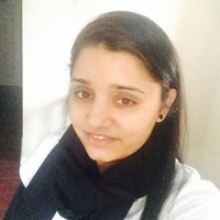 Harjeet Sekhon