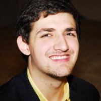 Ryan Abramovitz