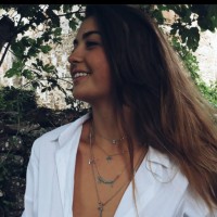 Garbiñe Perez Aldama