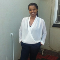 Zola Mbabane