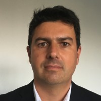Benoît Petit