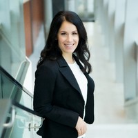 Sonia Lagiglia