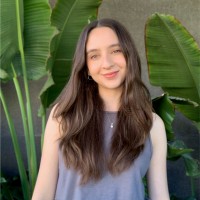 Julia Catalina González