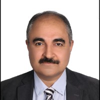 Mahdi Torabifar